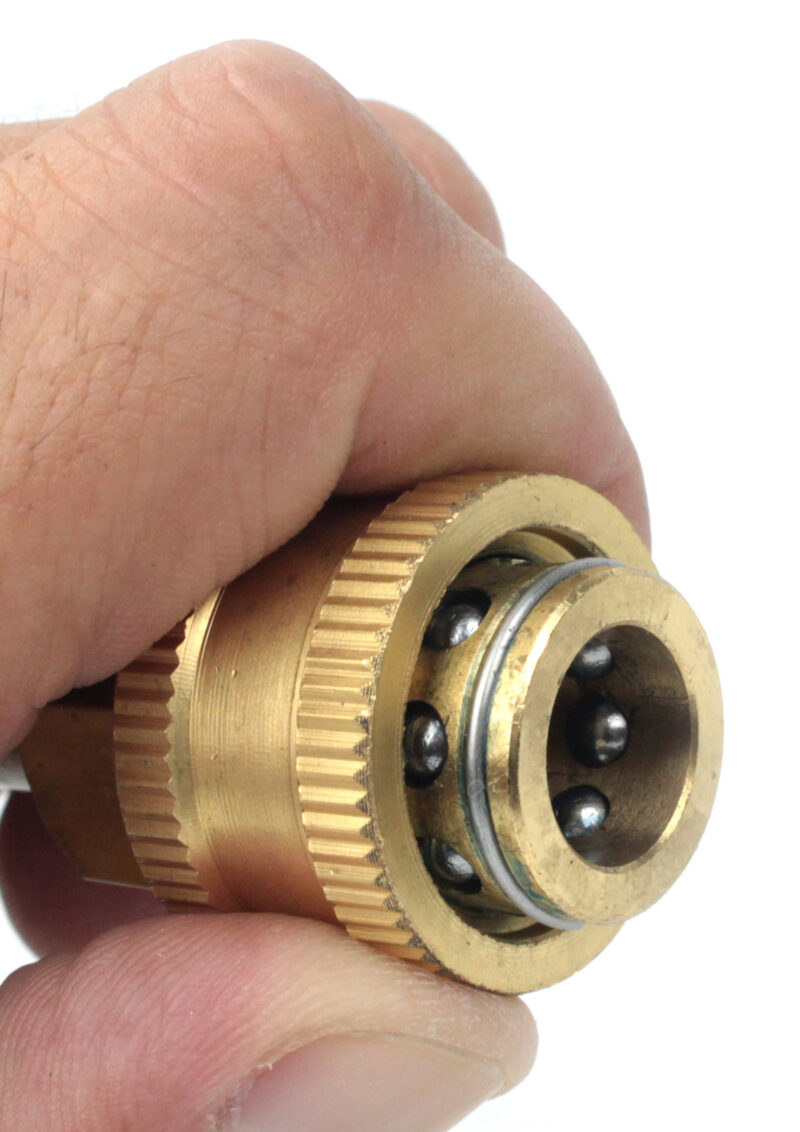 MADER 73559 - Lanza - Imagen 2