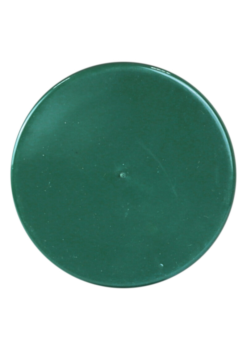 MADER 79405 - Spray Pintura, Multiusos, Blackish Green, Ref. 61, 400ml - Imagen 2