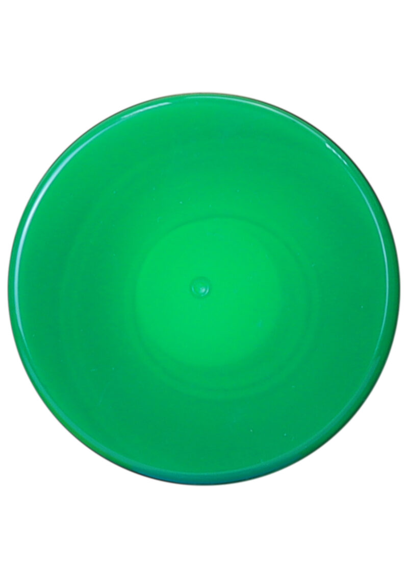 MADER 79406 - Spray Pintura, Multiusos, Light Green, Ref. 37, 400ml - Imagen 2