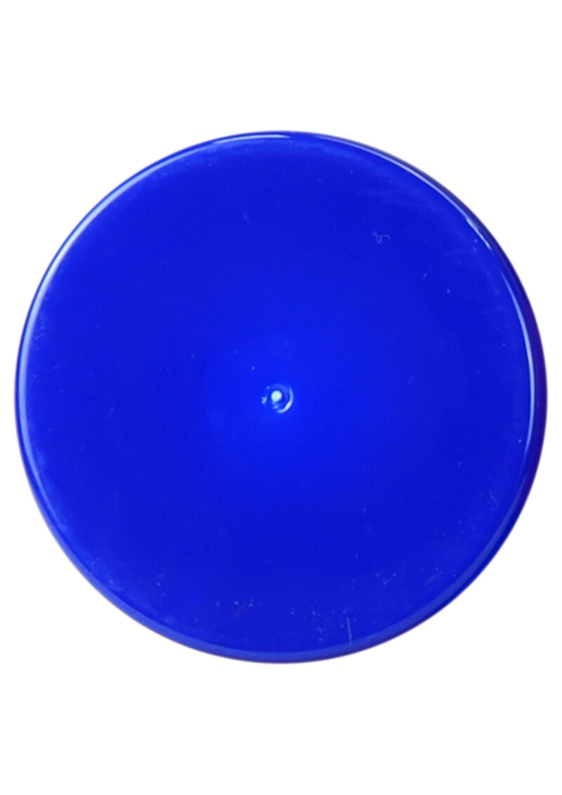 MADER 79407 - Spray Pintura, Multiusos, Medium Blue, Ref. 21, 400ml - Imagen 2