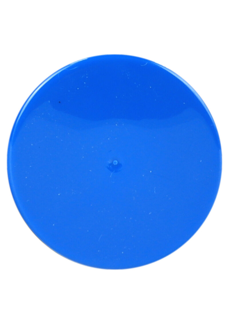 MADER 79408 - Spray Pintura, Multiusos, Diamond Blue, Ref. 133, 400ml - Imagen 2