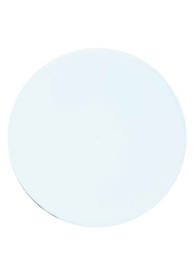 MADER 79410 - Spray Pintura, Multiusos, Pearl White, Ref. 130, 400ml - Imagen 2