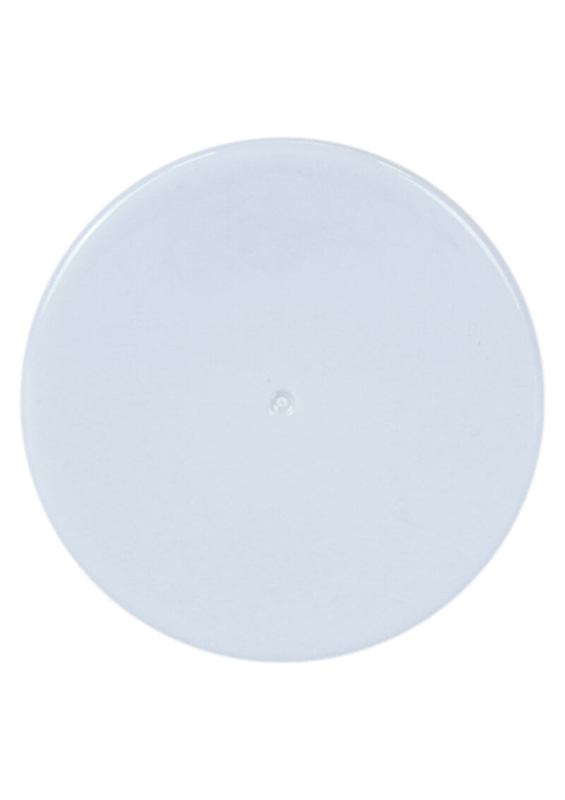 MADER 79411 - Spray Pintura, Multiusos, Silver Grey, Ref. 125, 400ml - Imagen 2