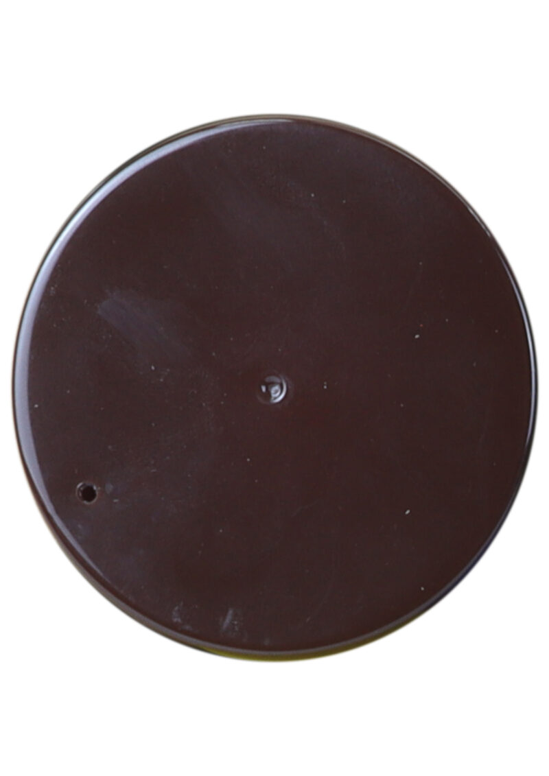 MADER 79412 - Spray Pintura, Multiusos, Deep Brown, Ref. 141, 400ml - Imagen 2