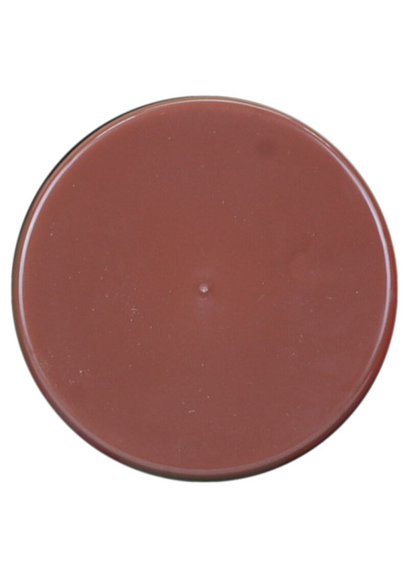 MADER 79418 - Spray Pintura, Multiusos, Anti-Rust Brown, Ref. 142, 400ml - Imagen 2