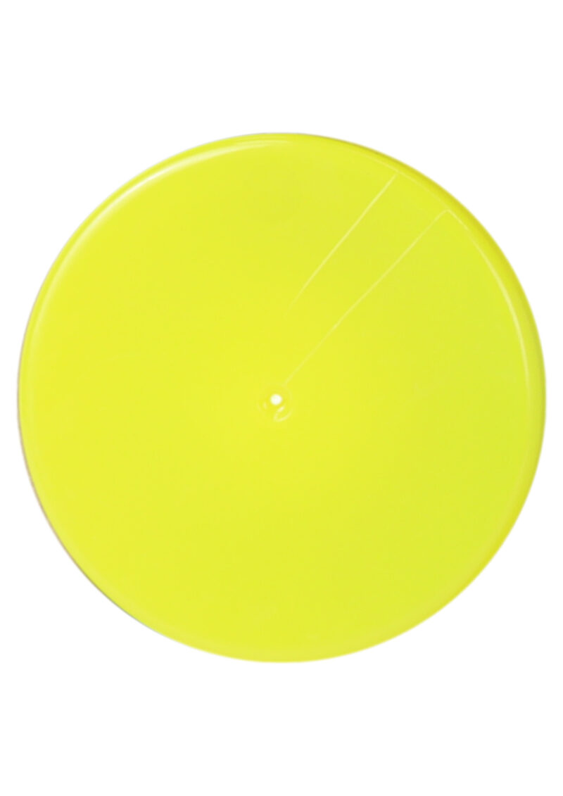 MADER 79419 - Spray Pintura, Multiusos, Art Yellow, Ref. 41, 400ml - Imagen 2