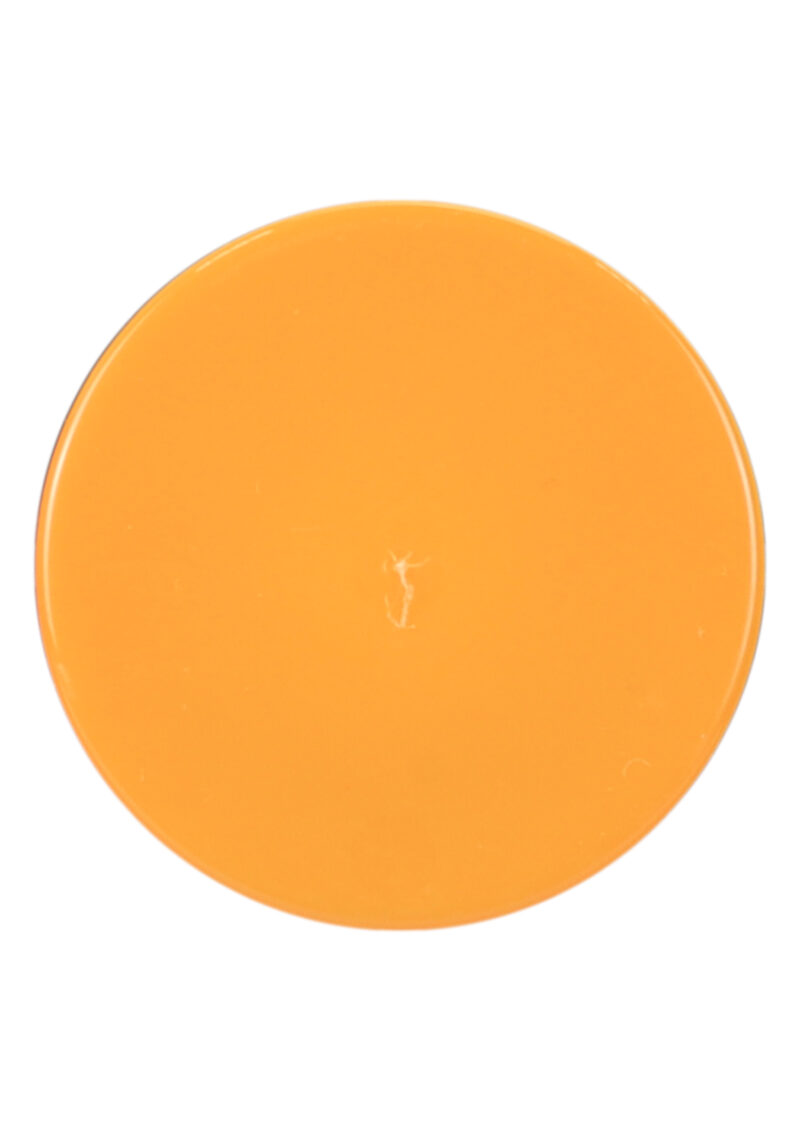 MADER 79420 - Spray Pintura, Multiusos, Medium Yellow, Ref. 25, 400ml - Imagen 2