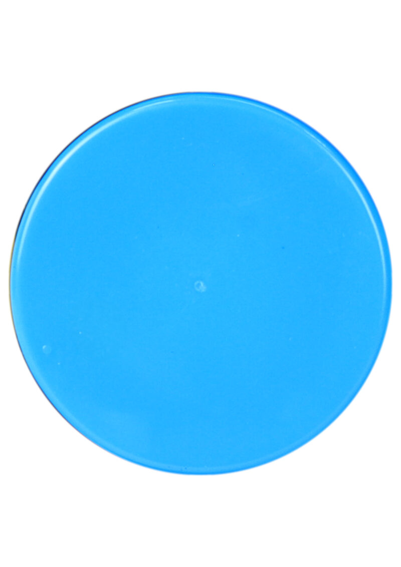 MADER 79422 - Spray Pintura, Multiusos, Sky Blue, Ref. 15, 400ml - Imagen 2