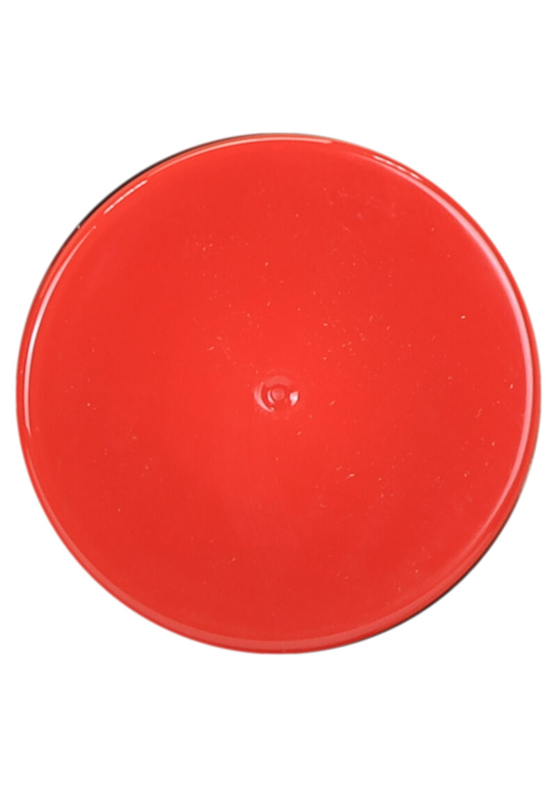 MADER 79432 - Spray Pintura, Multiusos, Mars Red, Ref. 8, 400ml - Imagen 2