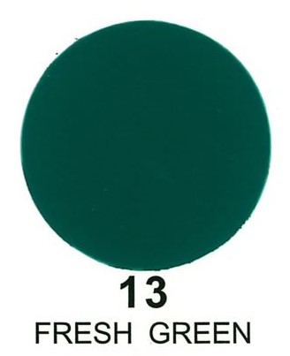 MADER 79434 - Spray Pintura, Multiusos, Fresh Green, Ref. 13, 400ml - Imagen 2