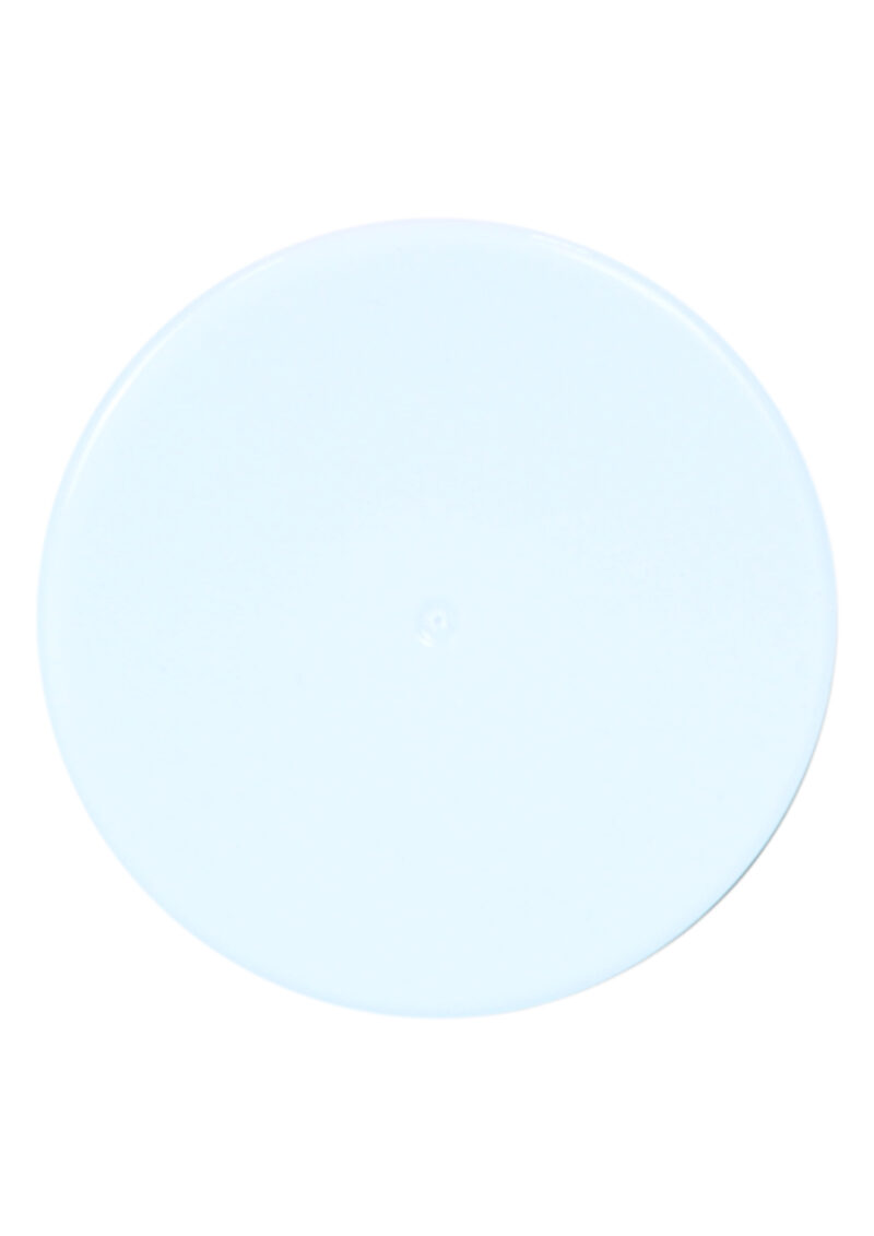 MADER 79436 - Spray Pintura, Multiusos, Cream White, Ref. 43, 400ml - Imagen 2