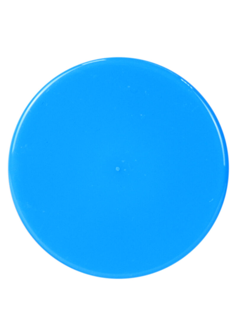 MADER 79441 - Spray Pintura, Multiusos, Light Sky Blue, Ref. 19, 400ml - Imagen 2
