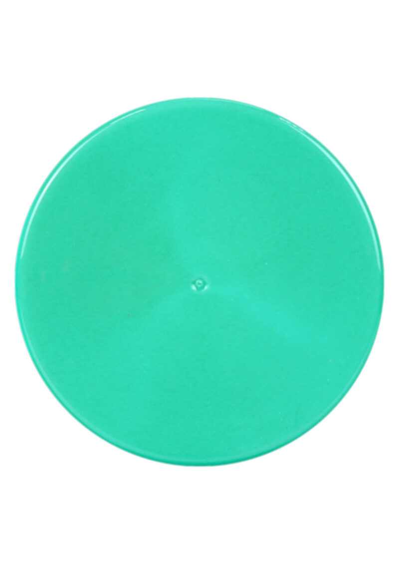 MADER 79443 - Spray Pintura, Multiusos, Leaf Green, Ref. 27, 400ml - Imagen 2
