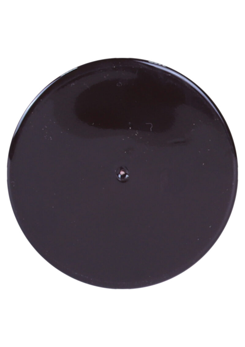 MADER 79444 - Spray Pintura, Multiusos, Mission Brown, Ref. 29, 400ml - Imagen 2