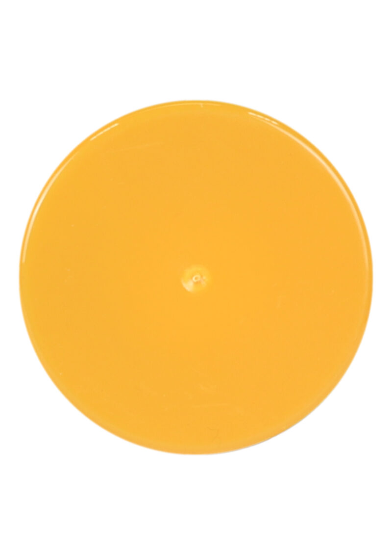MADER 79445 - Spray Pintura, Multiusos, Deep Yellow, Ref. 31, 400ml - Imagen 2