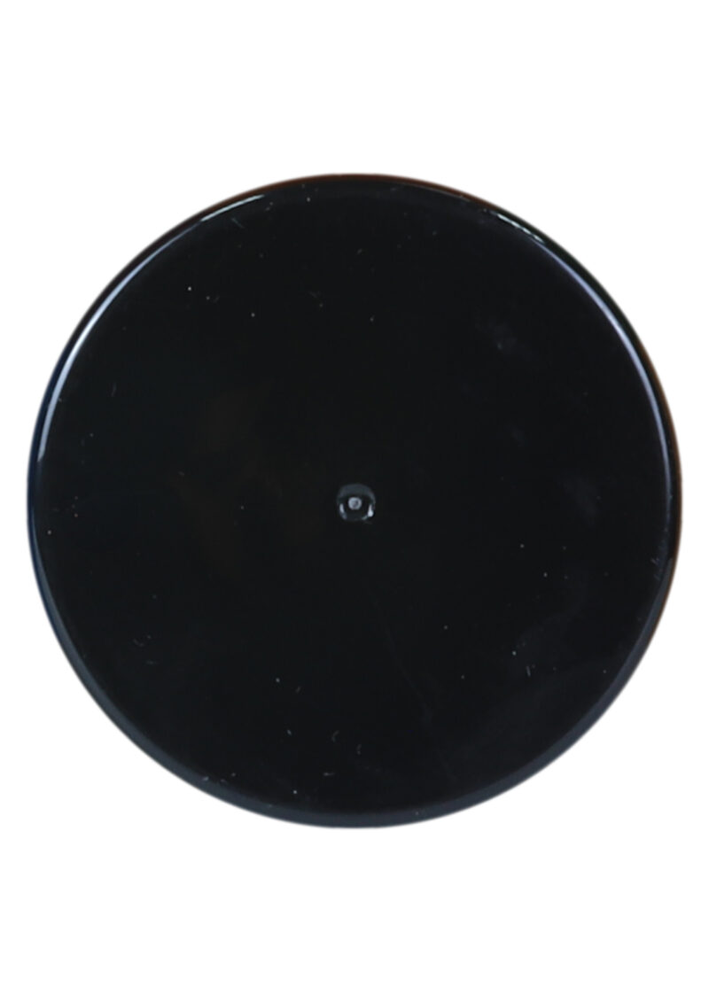 MADER 79448 - Spray Pintura, Multiusos, Matt Black Grey, Ref. 96, 400ml - Imagen 2