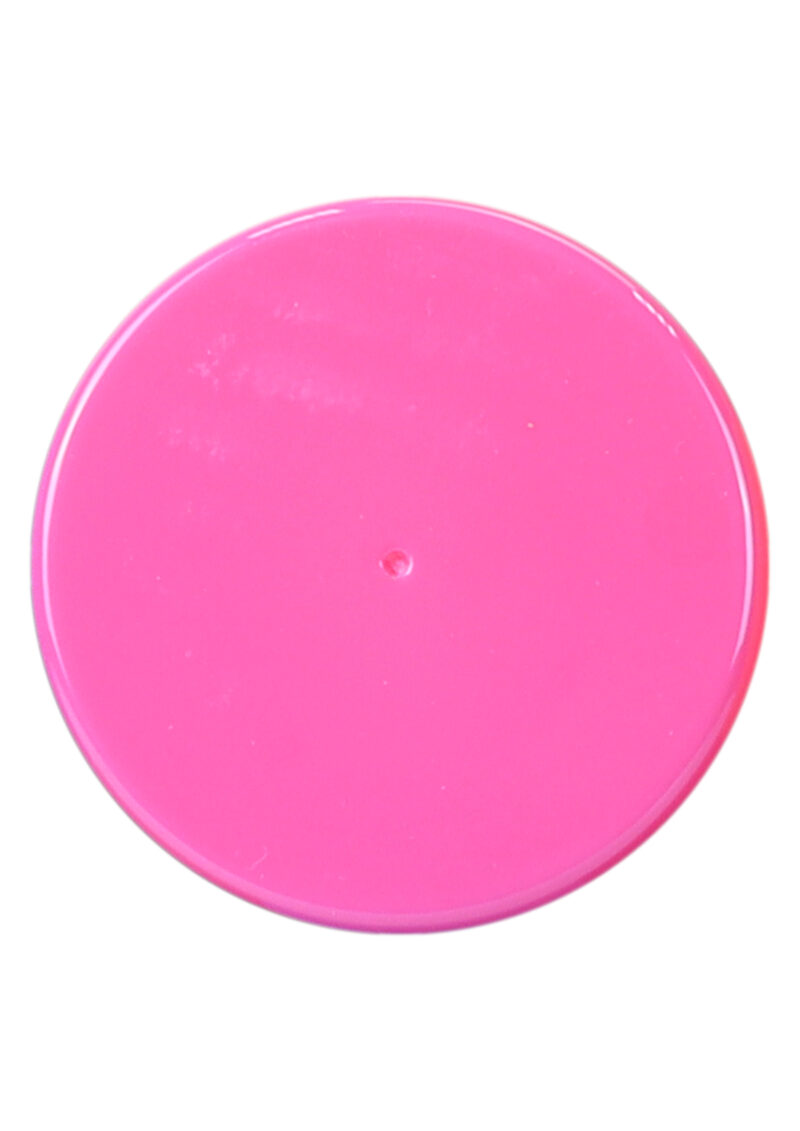 MADER 79454 - Spray Pintura, Multiusos, Peach Red, Ref. 30, 400ml - Imagen 2