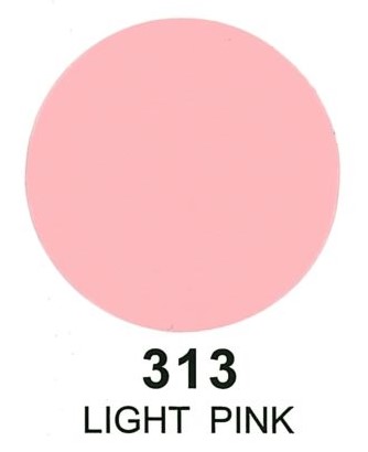 MADER 79458 - Spray Pintura, Multiusos, Light Pink, Ref. 313, 400ml - Imagen 2