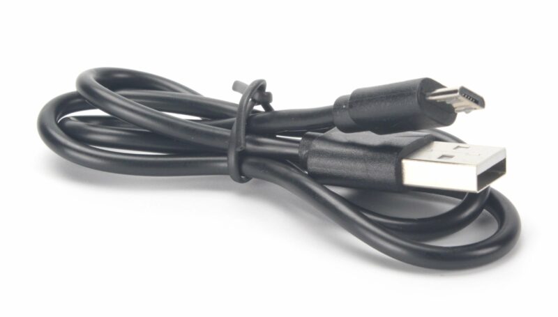 MADER 89199 - Linterna LED, Recargable, 350LM, 10W - Imagen 5