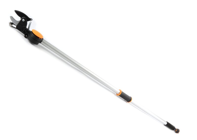 MADER 90101 - Tijera Ramas Altas, 162cm