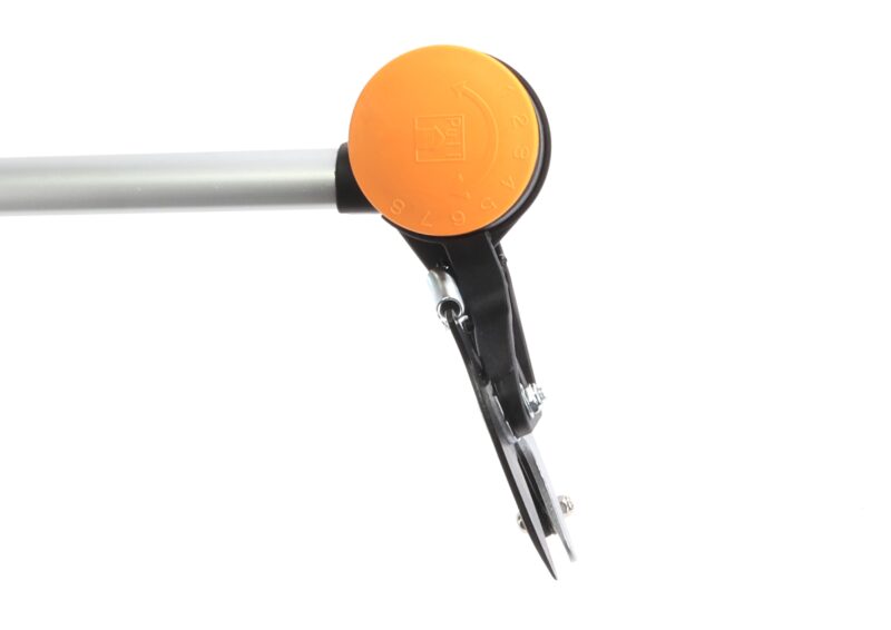MADER 90101 - Tijera Ramas Altas, 162cm - Imagen 10