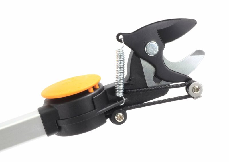 MADER 90101 - Tijera Ramas Altas, 162cm - Imagen 11