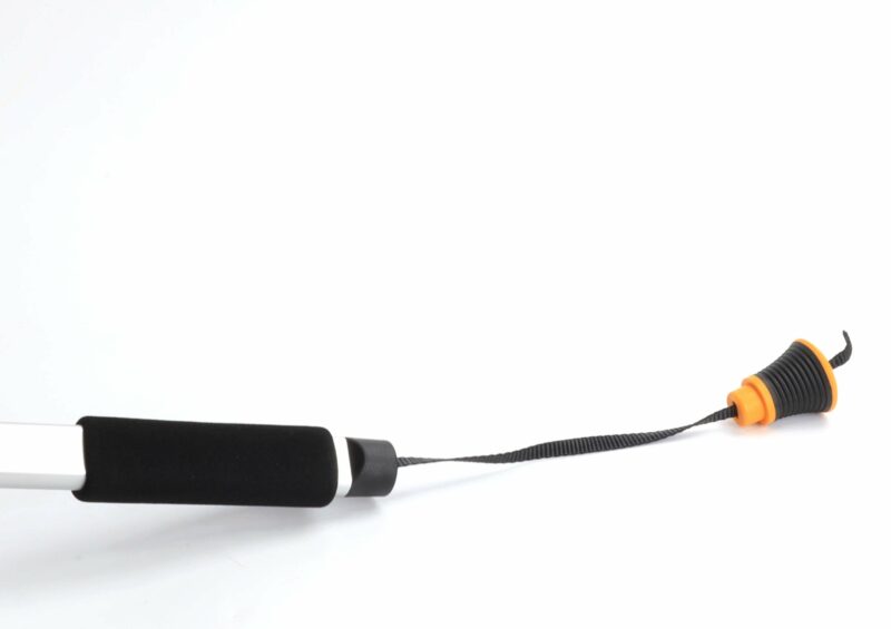 MADER 90101 - Tijera Ramas Altas, 162cm - Imagen 7