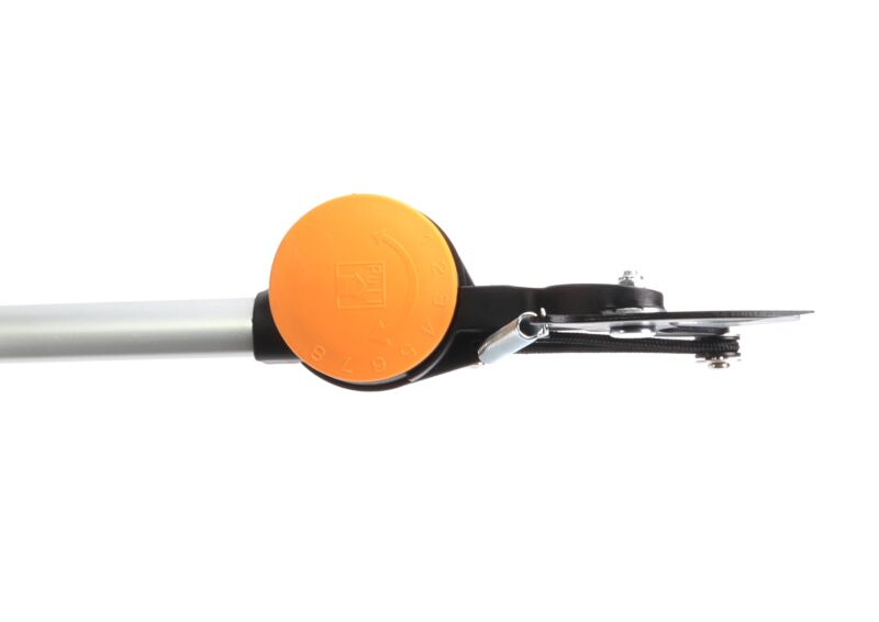 MADER 90101 - Tijera Ramas Altas, 162cm - Imagen 9