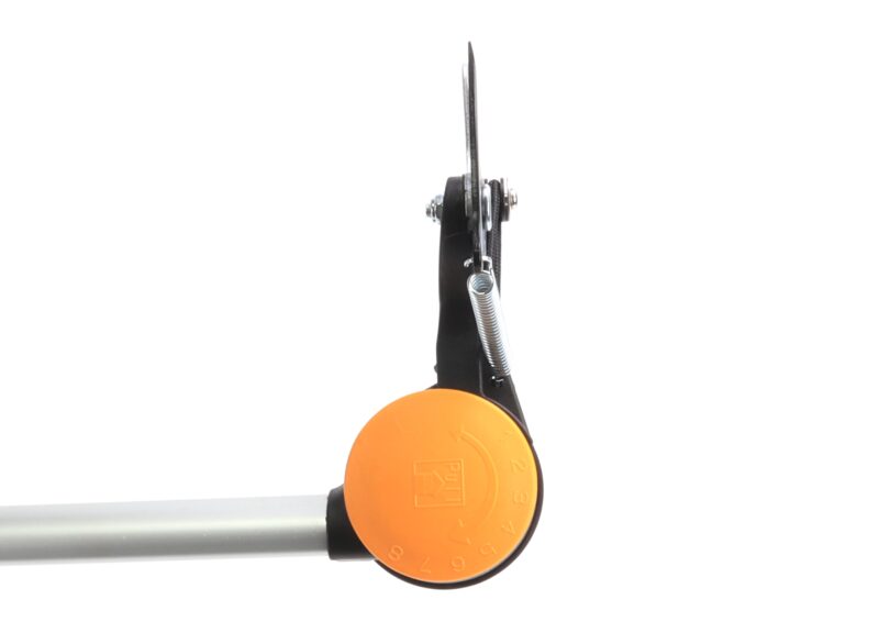 MADER 90101 - Tijera Ramas Altas, 162cm - Imagen 8