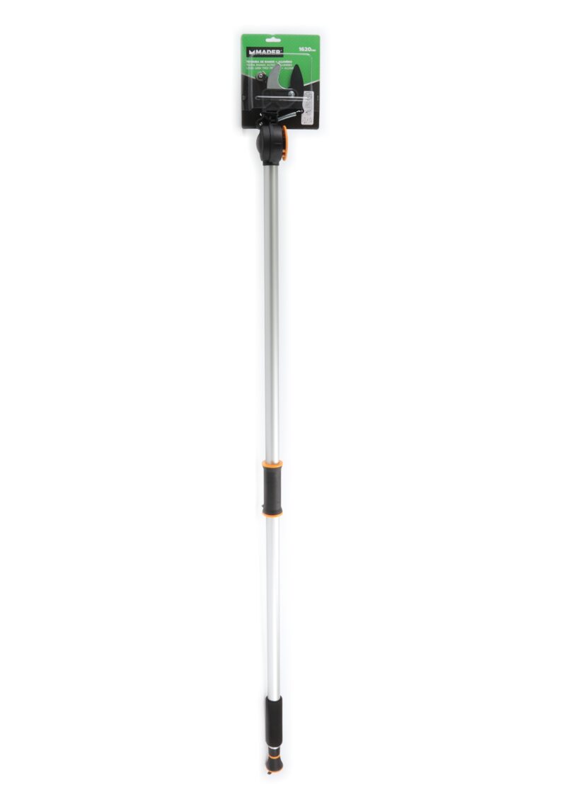 MADER 90101 - Tijera Ramas Altas, 162cm - Imagen 3