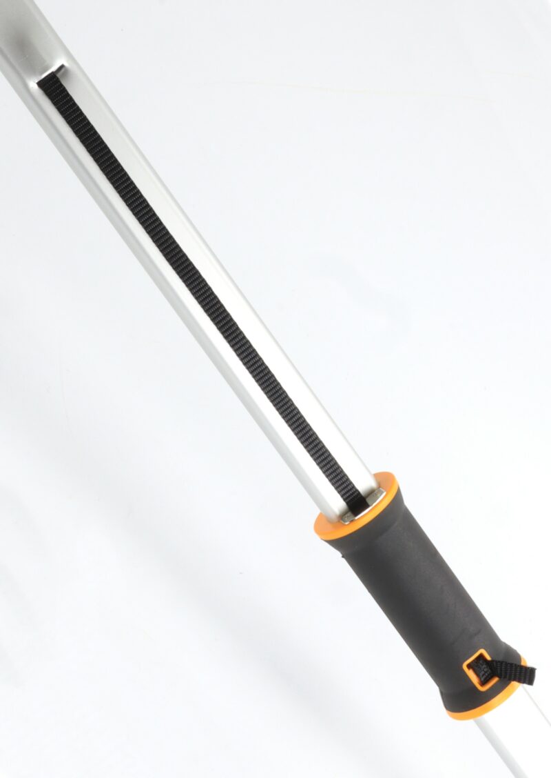 MADER 90101 - Tijera Ramas Altas, 162cm - Imagen 6
