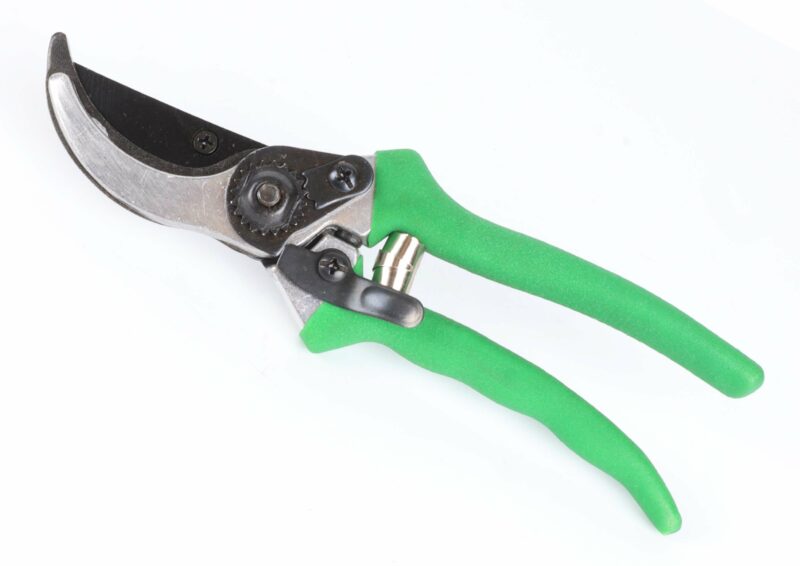 MADER 90150 - Podadera, Aluminio, 210mm - Imagen 2