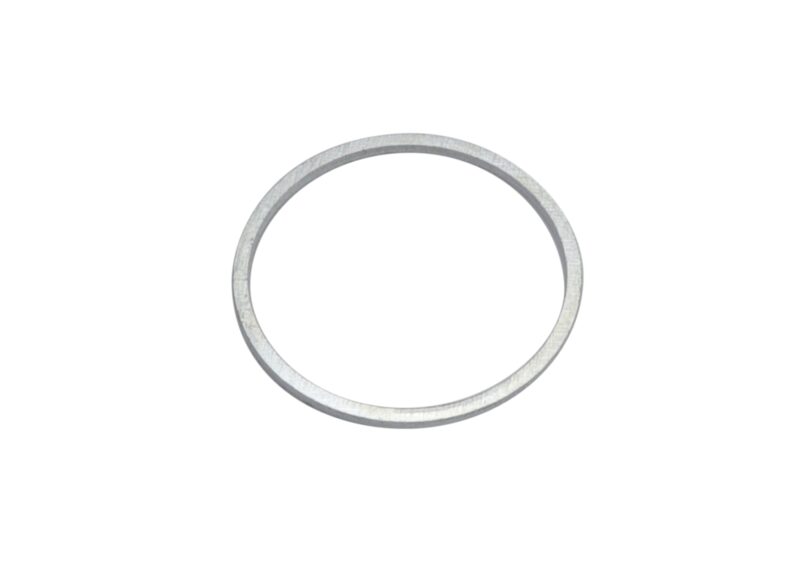MADER 95044 - Disco Diamante, X-Turbo, 115mm - Imagen 3