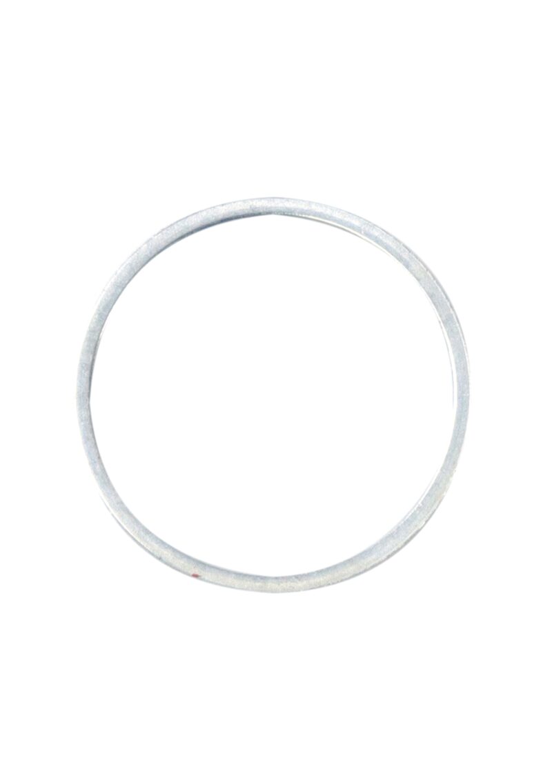 MADER 95045 - Disco Diamante, Turbo, 115mm - Imagen 2