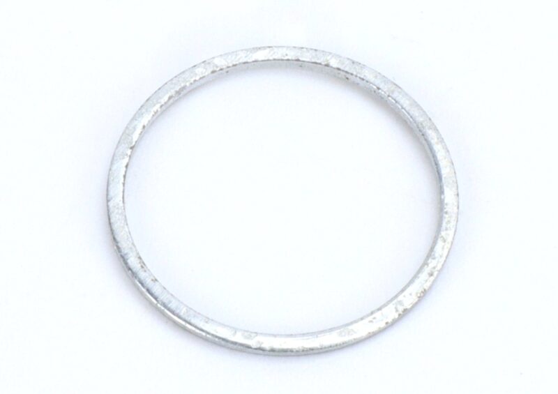 MADER 95048 - Disco Diamante, Segmentado, 125mm - Imagen 3