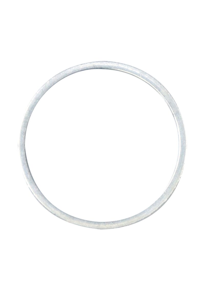 MADER 95049 - Disco Diamante, Segmentado, 230mm - Imagen 3
