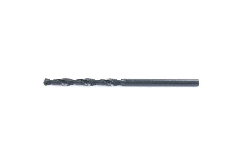 MADER 95104 - Brocas HSS para Metales, 3x60mm - Imagen 3