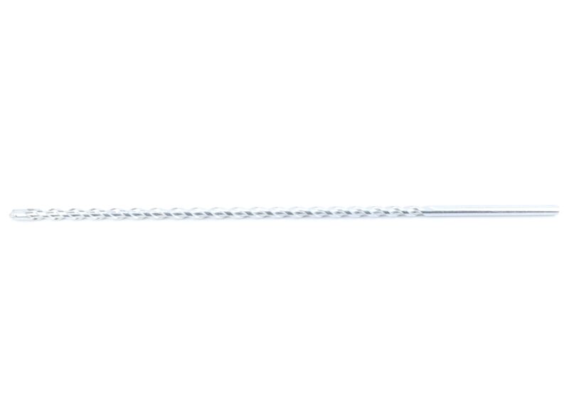 MADER 95702 - Broca Punta Diamante para Hormigón, 10x400mm - Imagen 3
