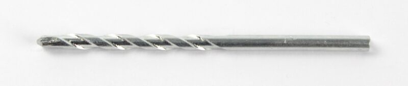 MADER 95721 - Broca Punta Diamante, para Hormigón, 4x75mm