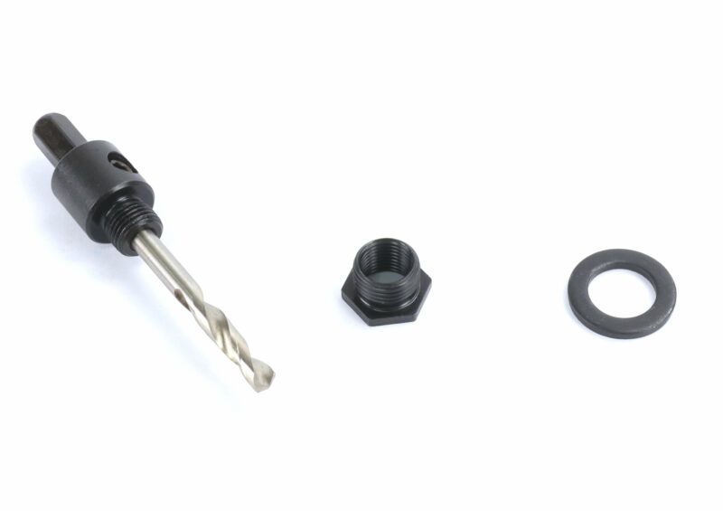 MADER 95887 - Sierra Corona, Bi-Metal, 7un - Imagen 3