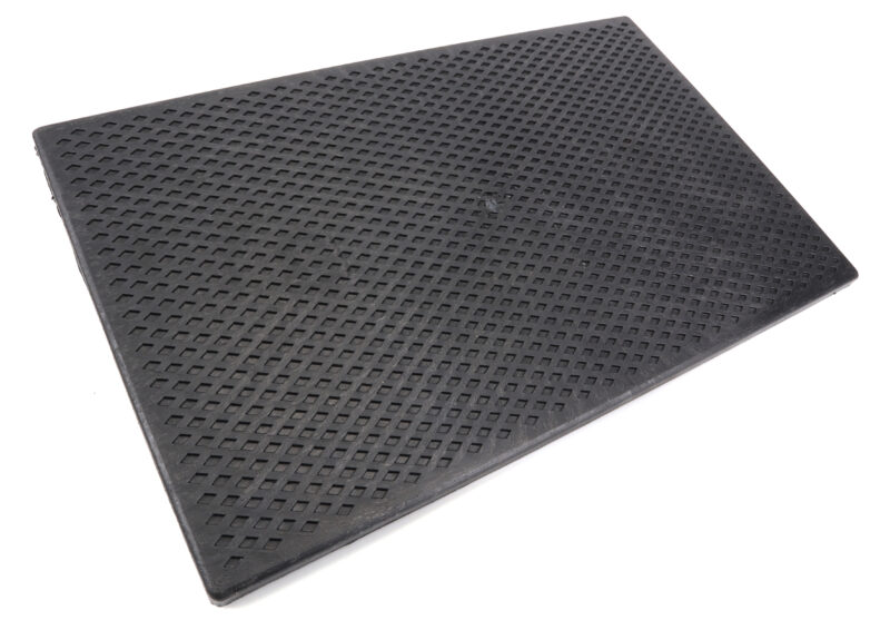 MADER 99993 - Llana de Pedrero, Nº 3, 415x260mm - Imagen 2