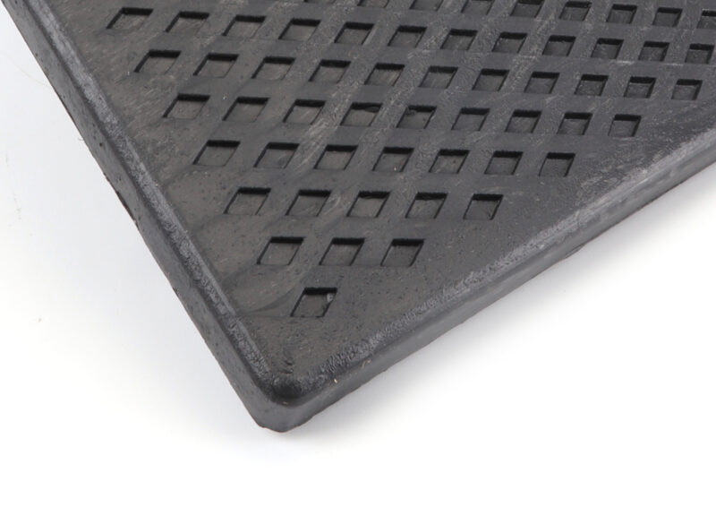 MADER 99993 - Llana de Pedrero, Nº 3, 415x260mm - Imagen 3