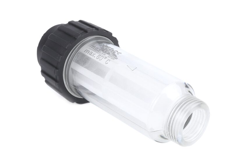 MADER 03393 - Filtro de Agua