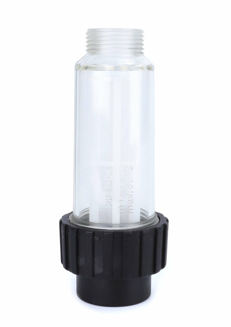 MADER 03393 - Filtro de Agua - Imagen 3
