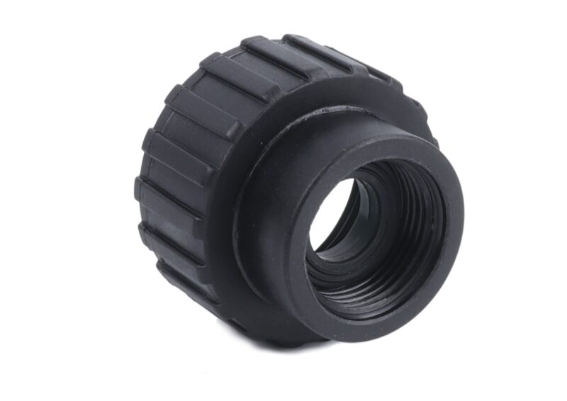 MADER 03393 - Filtro de Agua - Imagen 7