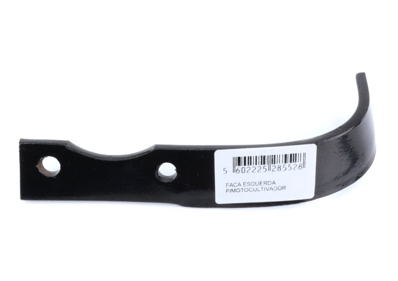 MADER 28552 - Cuchillo, para Motocultor, Izquierda - Imagen 2