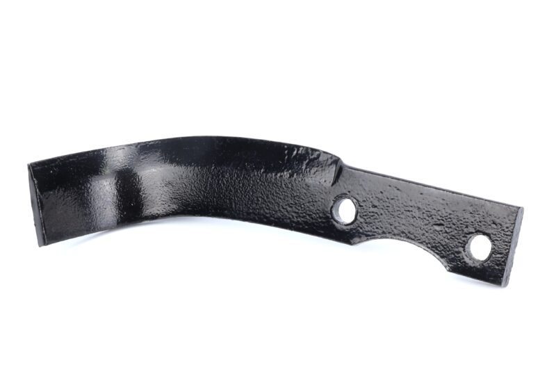 MADER 28553 - Cuchillo, para Motocultor, Derecha - Imagen 4