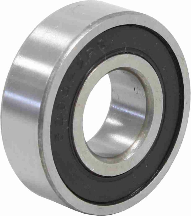 MADER 31666 - Cojinete, para Rueda 31663