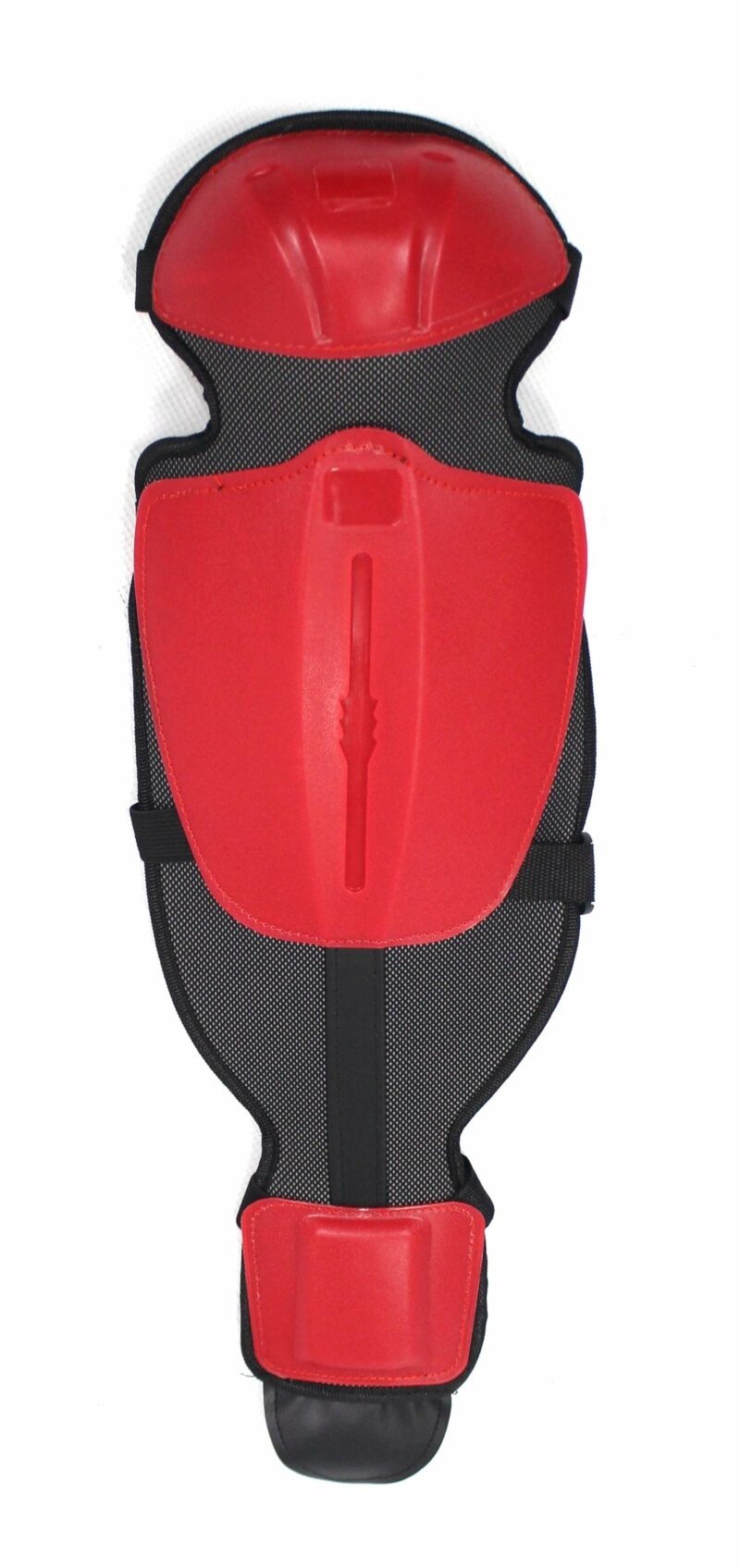 MADER 48230 - Canilleras de Protección, para Desbrozadora - Imagen 5