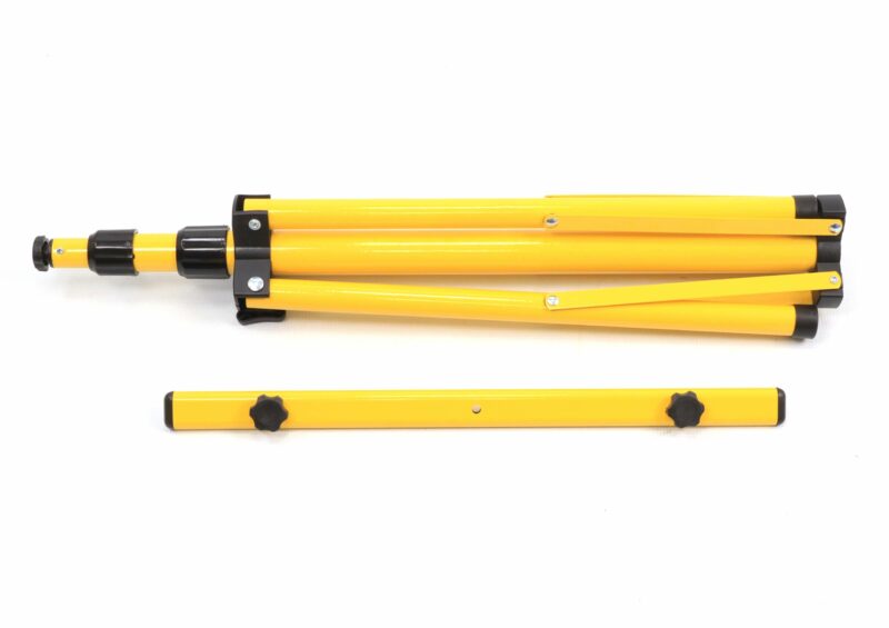 MADER 48790 - Trípode de Proyectores - SAURIUM® - Imagen 3